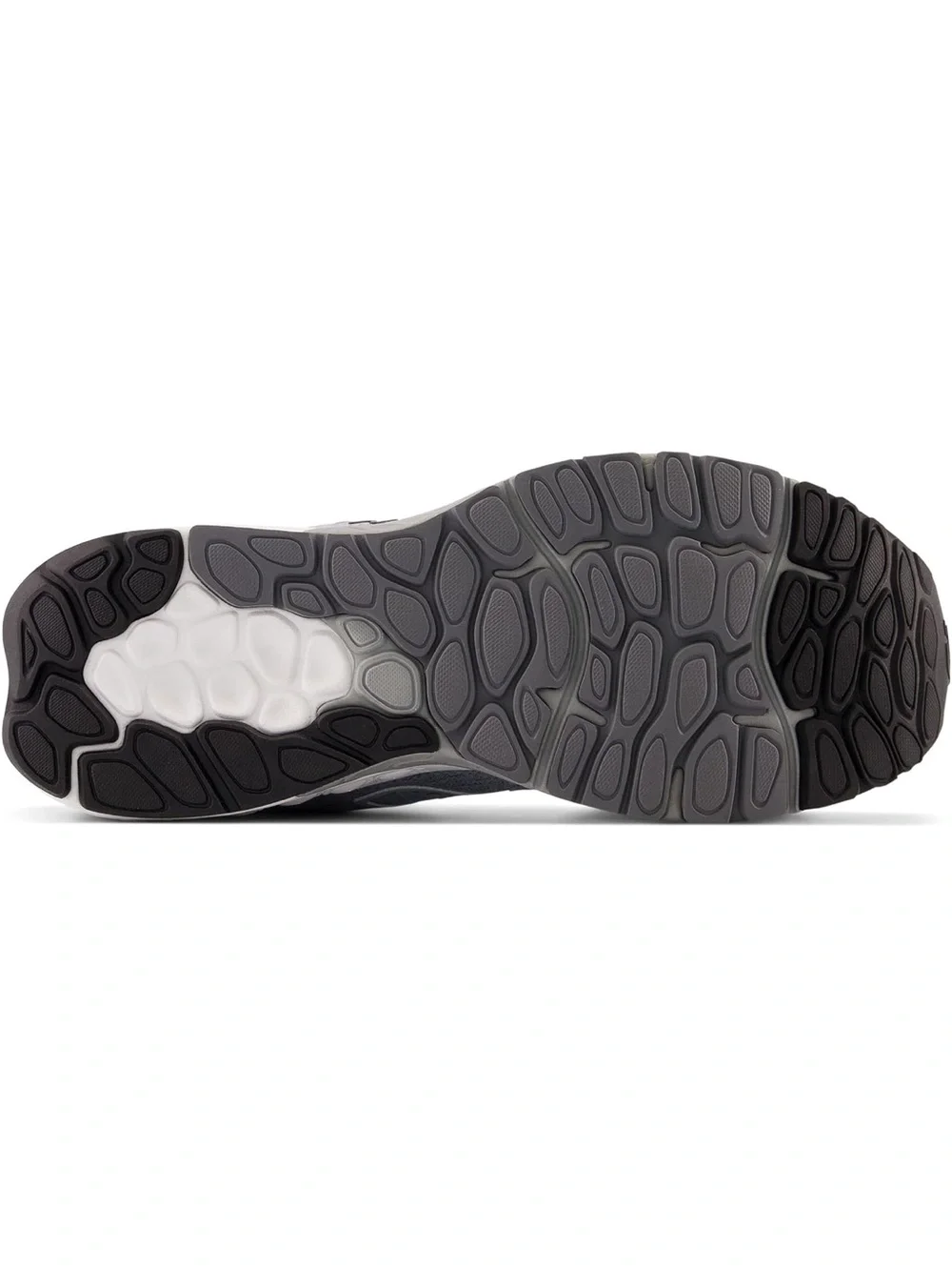 New Balance Fresh Foam X 880v12 Sneakers